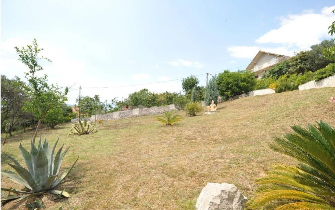 Villa en Venta en Tivat - foto 8