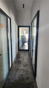 Bar商业空间出售 - foto 6