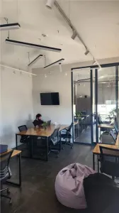Bar商业空间出售 - foto 10