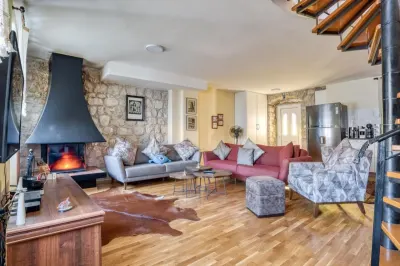 Maison à Vendre à Kotor - foto 2