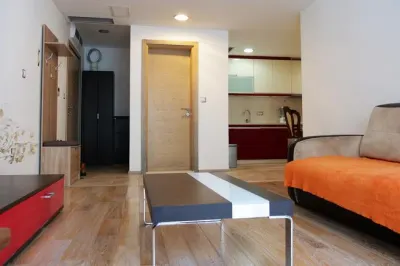 Maison à Vendre à Kotor - foto 12