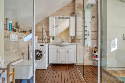 Maison à Vendre à Kotor - foto 13