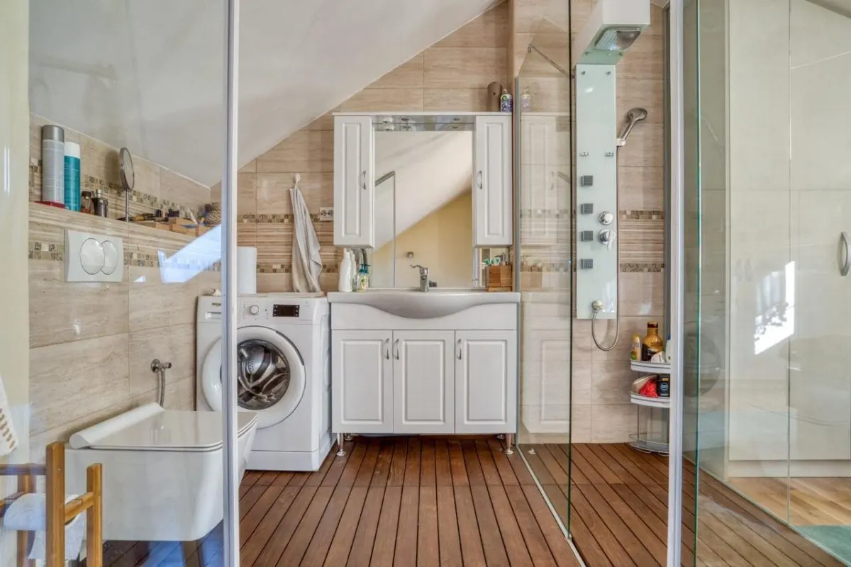 Maison à Vendre à Kotor - foto 13