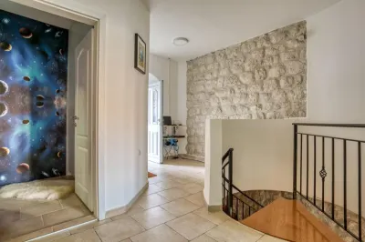 Maison à Vendre à Kotor - foto 15