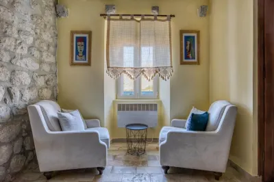 Maison à Vendre à Kotor - foto 17