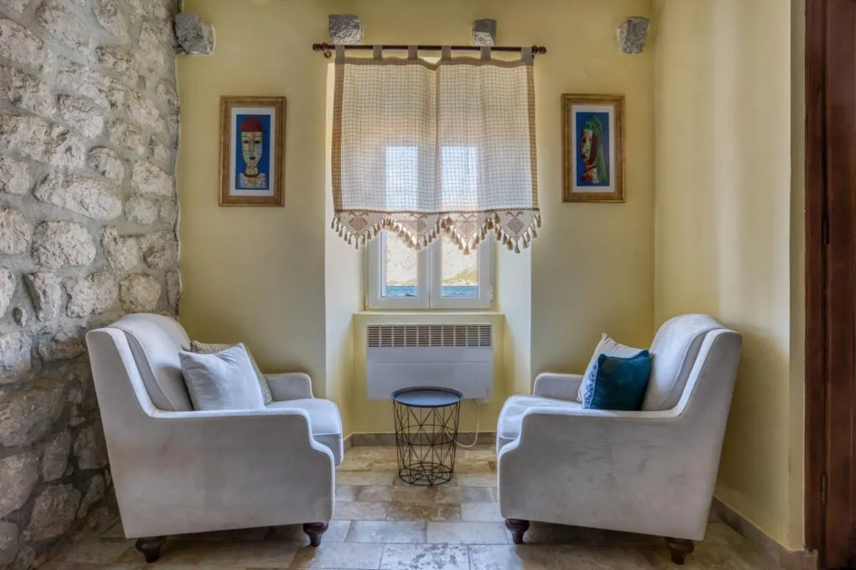 Maison à Vendre à Kotor - foto 17