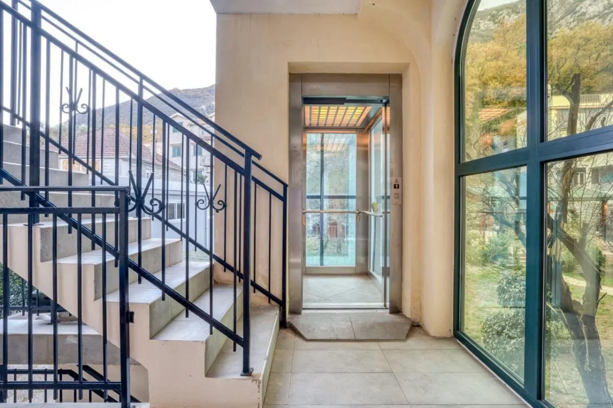 Maison à Vendre à Kotor - foto 21
