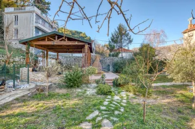 Maison à Vendre à Kotor - foto 25