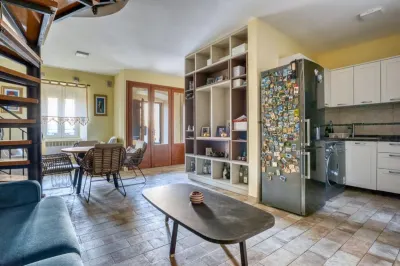 Maison à Vendre à Kotor - foto 4