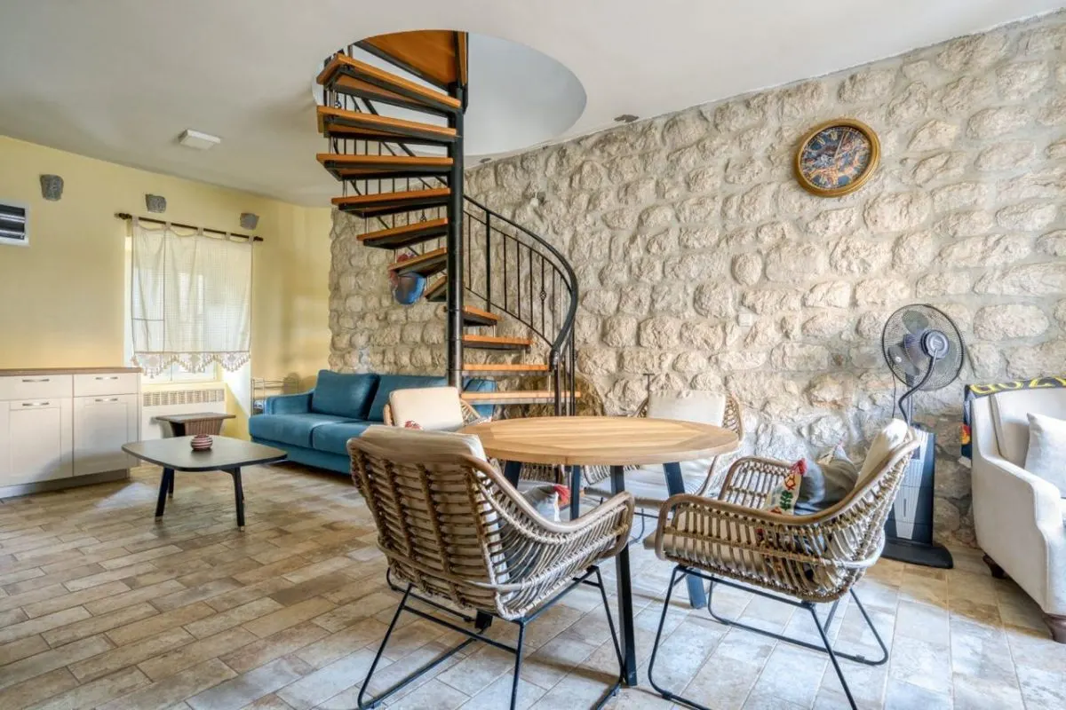 Maison à Vendre à Kotor - foto 5