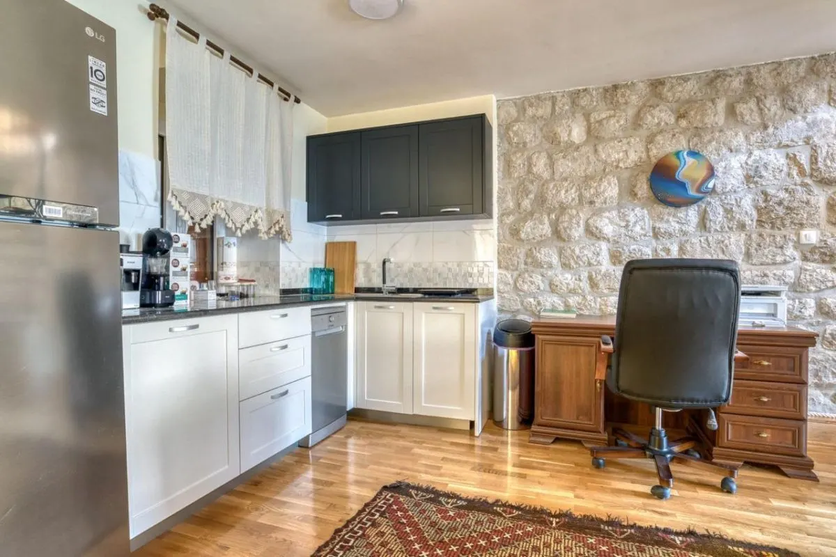 Maison à Vendre à Kotor - foto 6