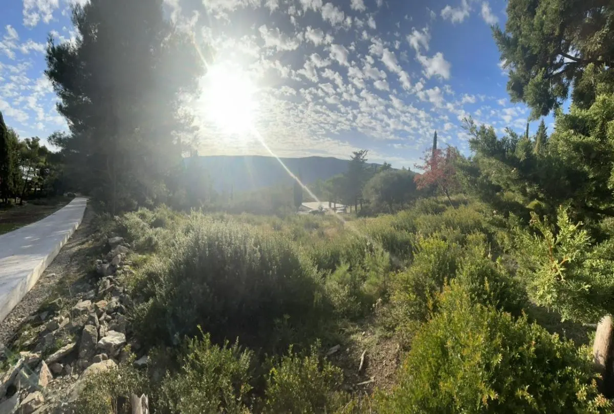 Teren de vanzare in Herceg-Novi - foto 12