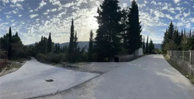 Teren de vanzare in Herceg-Novi - foto 19