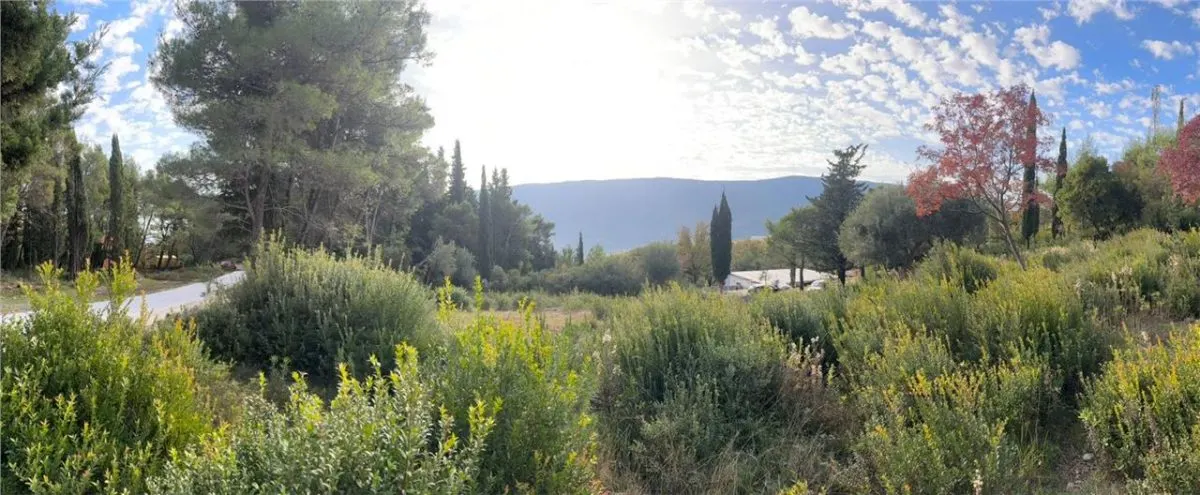 Teren de vanzare in Herceg-Novi - foto 4