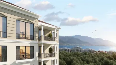 黑山待售公寓 - foto 10