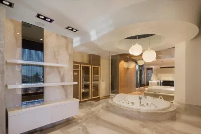 Apartament de vanzare in Budva - foto 11