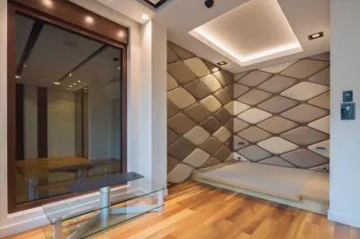 Apartament de vanzare in Budva - foto 12