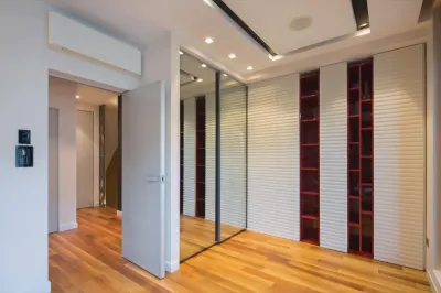 Apartament de vanzare in Budva - foto 13