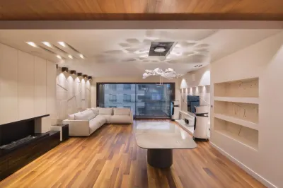 Apartament de vanzare in Budva - foto 3