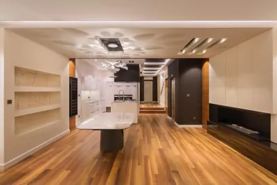 Apartament de vanzare in Budva - foto 4