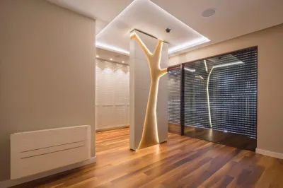 Apartament de vanzare in Budva - foto 6