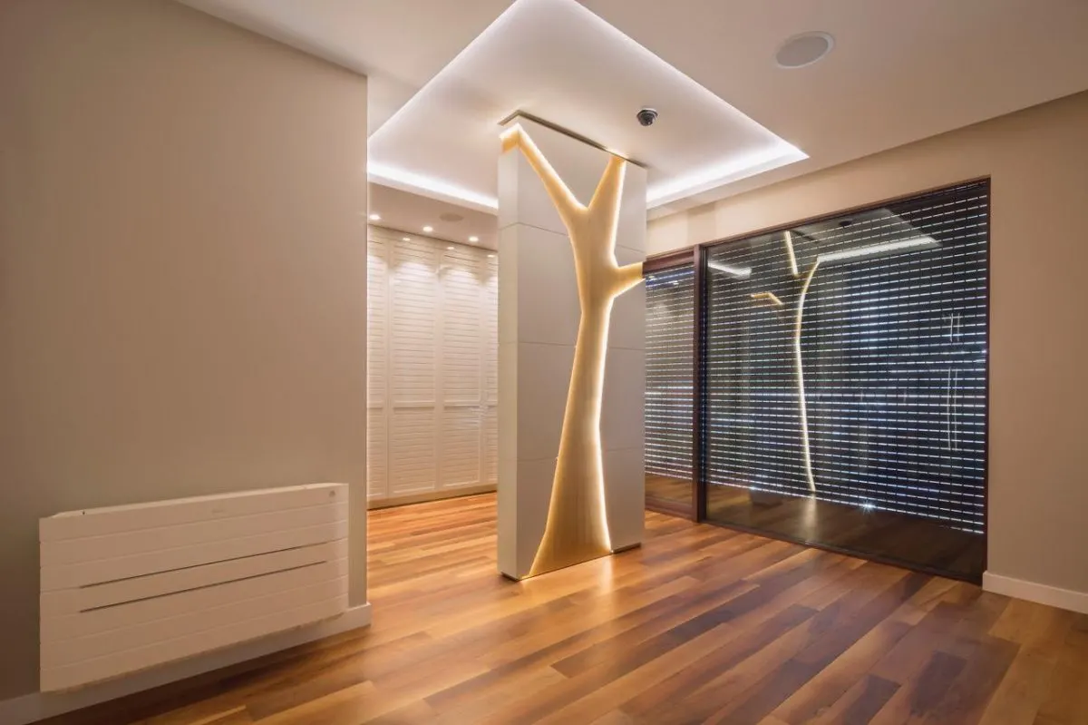 Apartament de vanzare in Budva - foto 6
