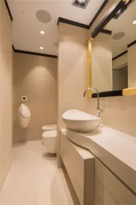 Apartament de vanzare in Budva - foto 7