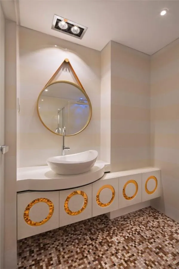 Apartament de vanzare in Budva - foto 8