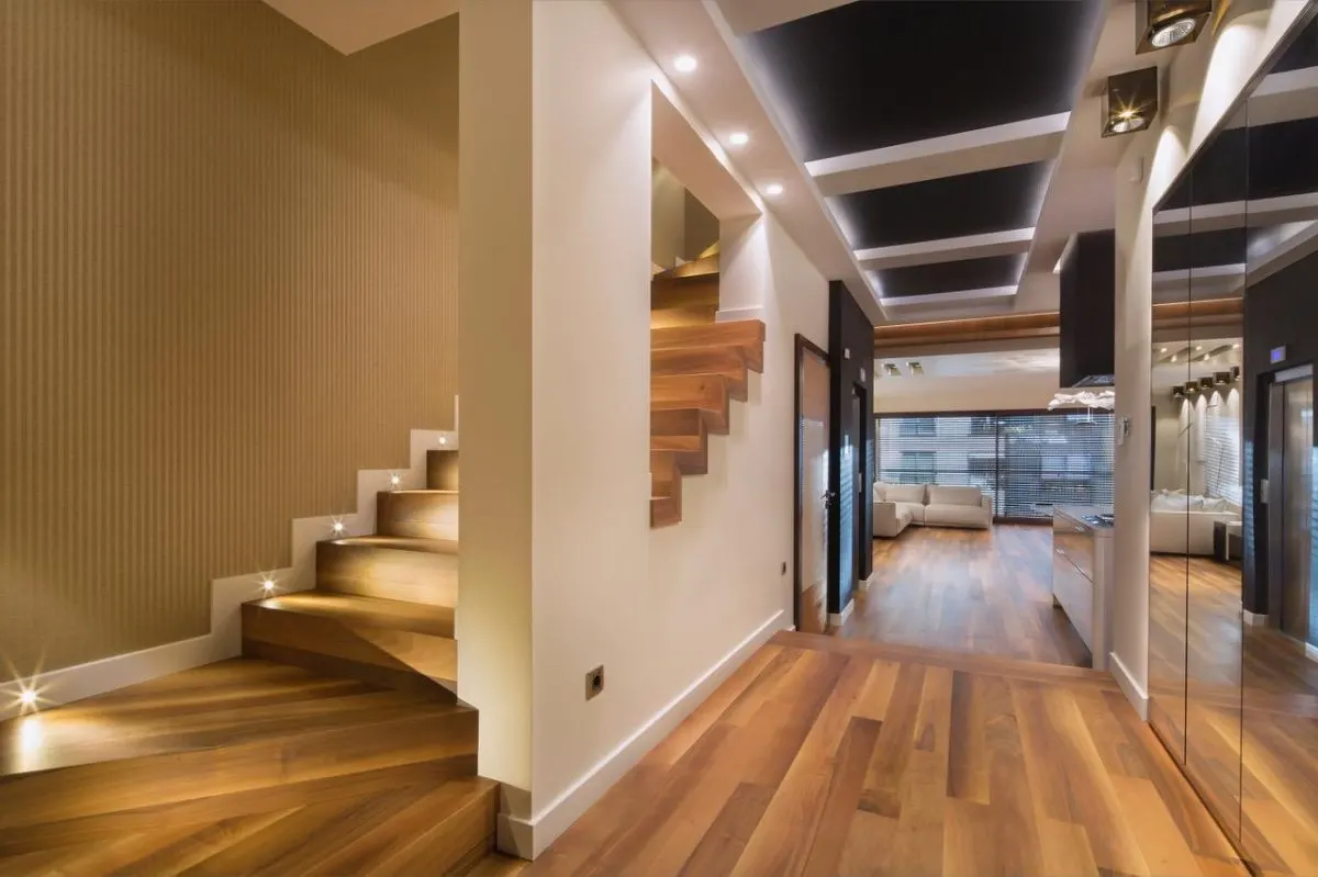 Apartament de vanzare in Budva - foto 9
