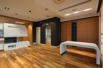 Apartament de vanzare in Budva - foto 10