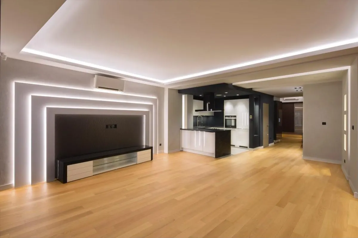 Apartment for Sale in Budva - foto 2