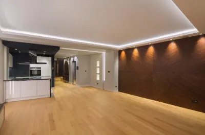 Apartment for Sale in Budva - foto 3