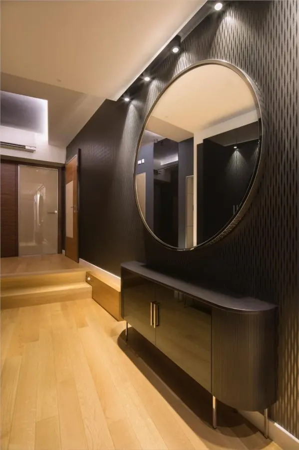 Apartment for Sale in Budva - foto 4