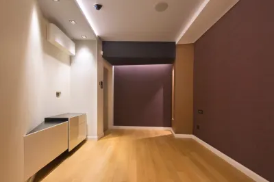Apartment for Sale in Budva - foto 6