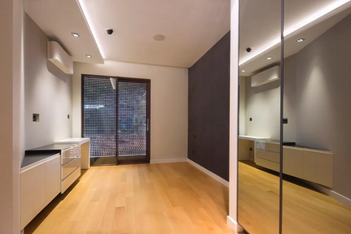 Apartment for Sale in Budva - foto 7