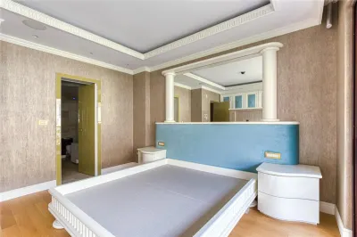 Apartment for Sale in Budva - foto 2