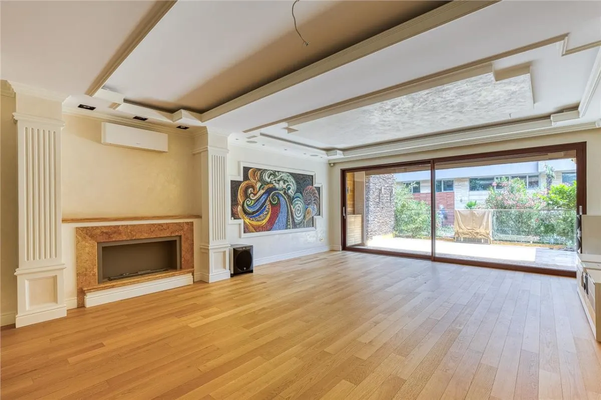 Apartment for Sale in Budva - foto 11