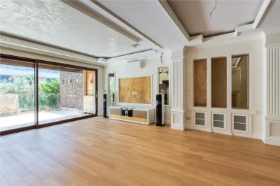 Apartment for Sale in Budva - foto 12