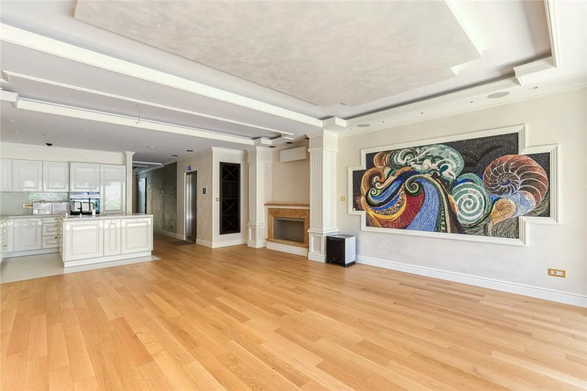 Apartment for Sale in Budva - foto 13