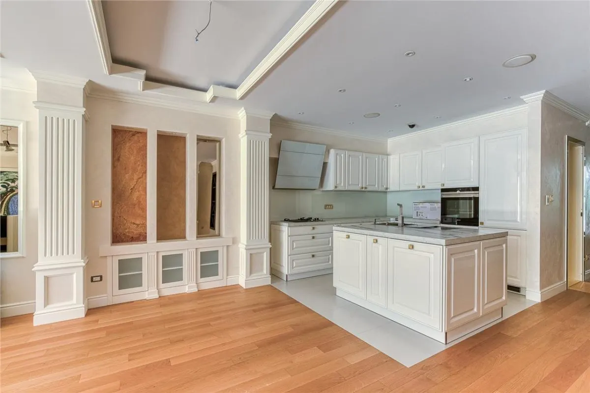 Apartment for Sale in Budva - foto 14