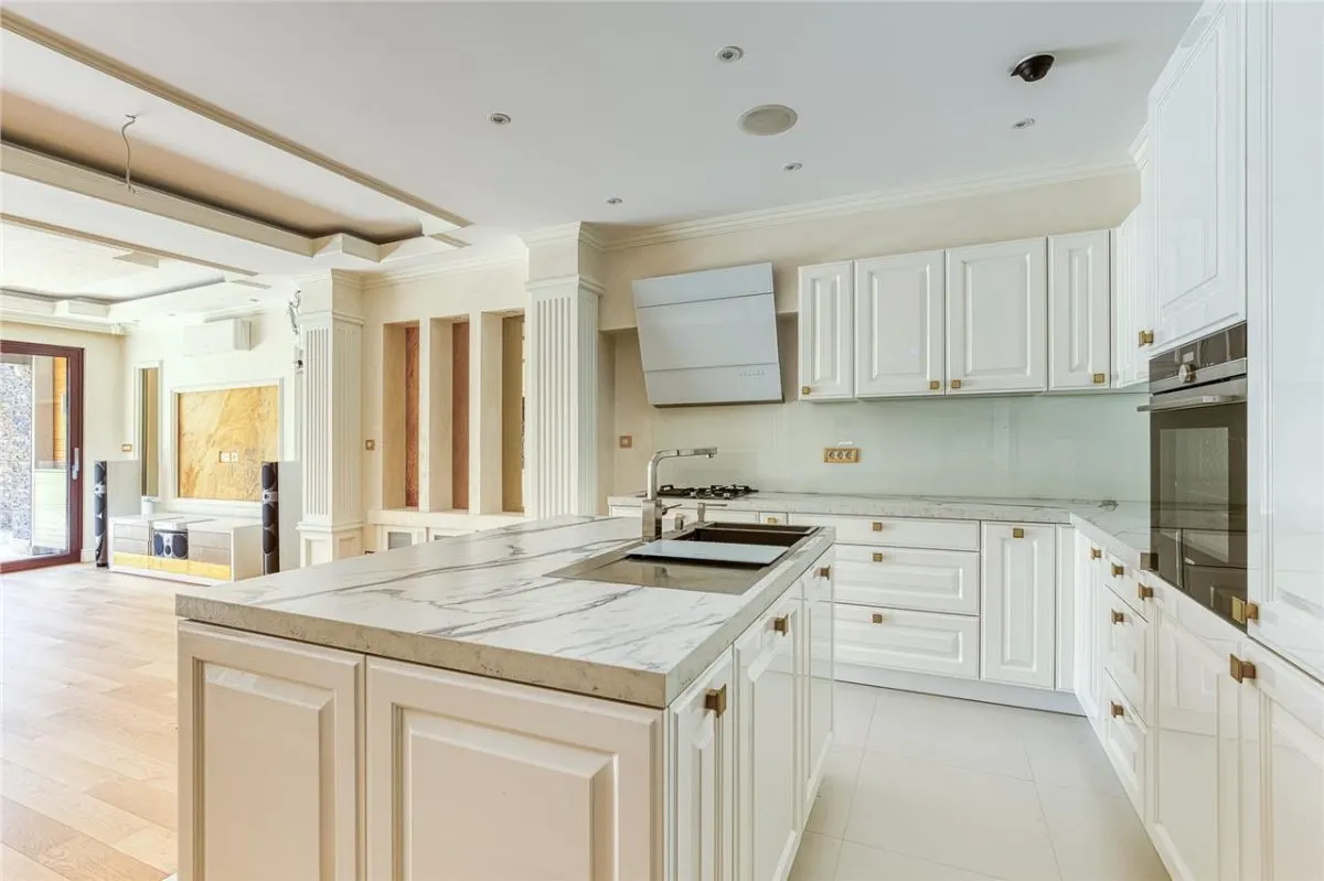 Apartment for Sale in Budva - foto 16