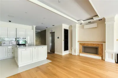 Apartment for Sale in Budva - foto 17