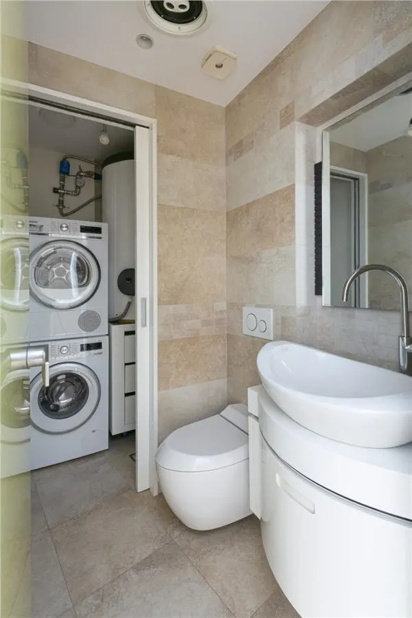 Apartment for Sale in Budva - foto 18