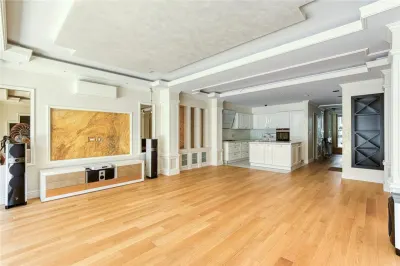 Apartment for Sale in Budva - foto 19