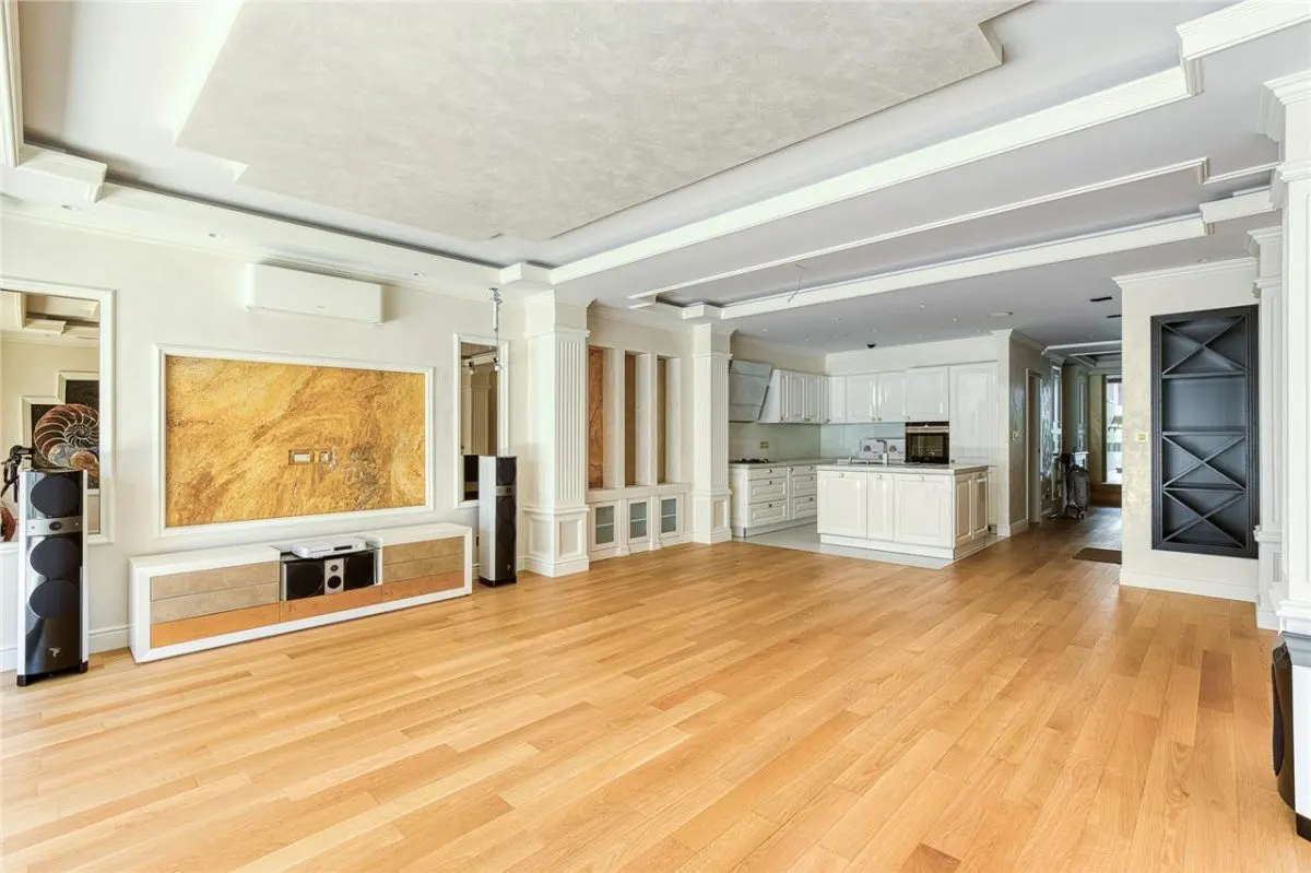Apartment for Sale in Budva - foto 19