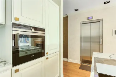 Apartment for Sale in Budva - foto 20