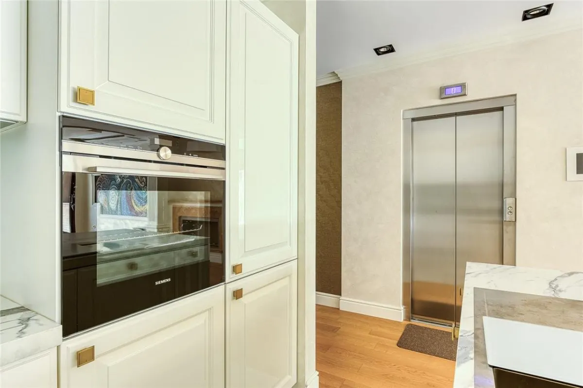 Apartment for Sale in Budva - foto 20