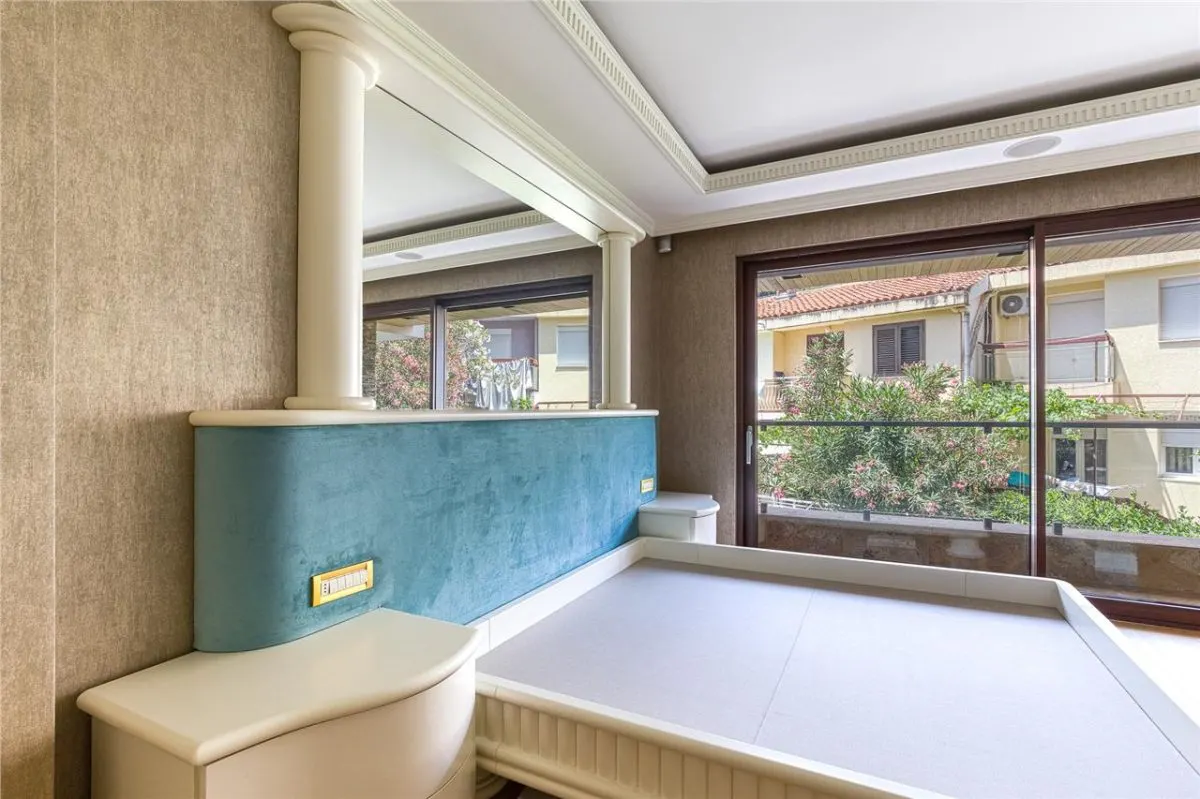 Apartment for Sale in Budva - foto 3