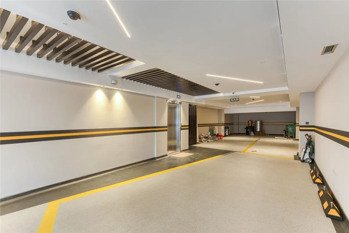 Apartment for Sale in Budva - foto 22