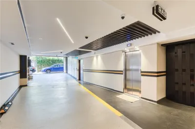 Apartment for Sale in Budva - foto 23